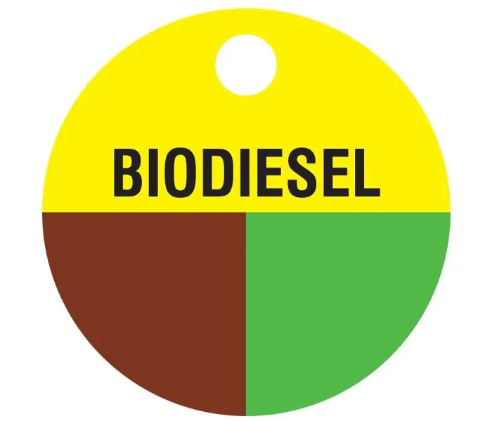 NEEI. CPPI CFA Product Tag